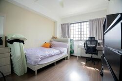 Blk 290 Choa Chu Kang Avenue 3 (Choa Chu Kang), HDB 4 Rooms #430314741